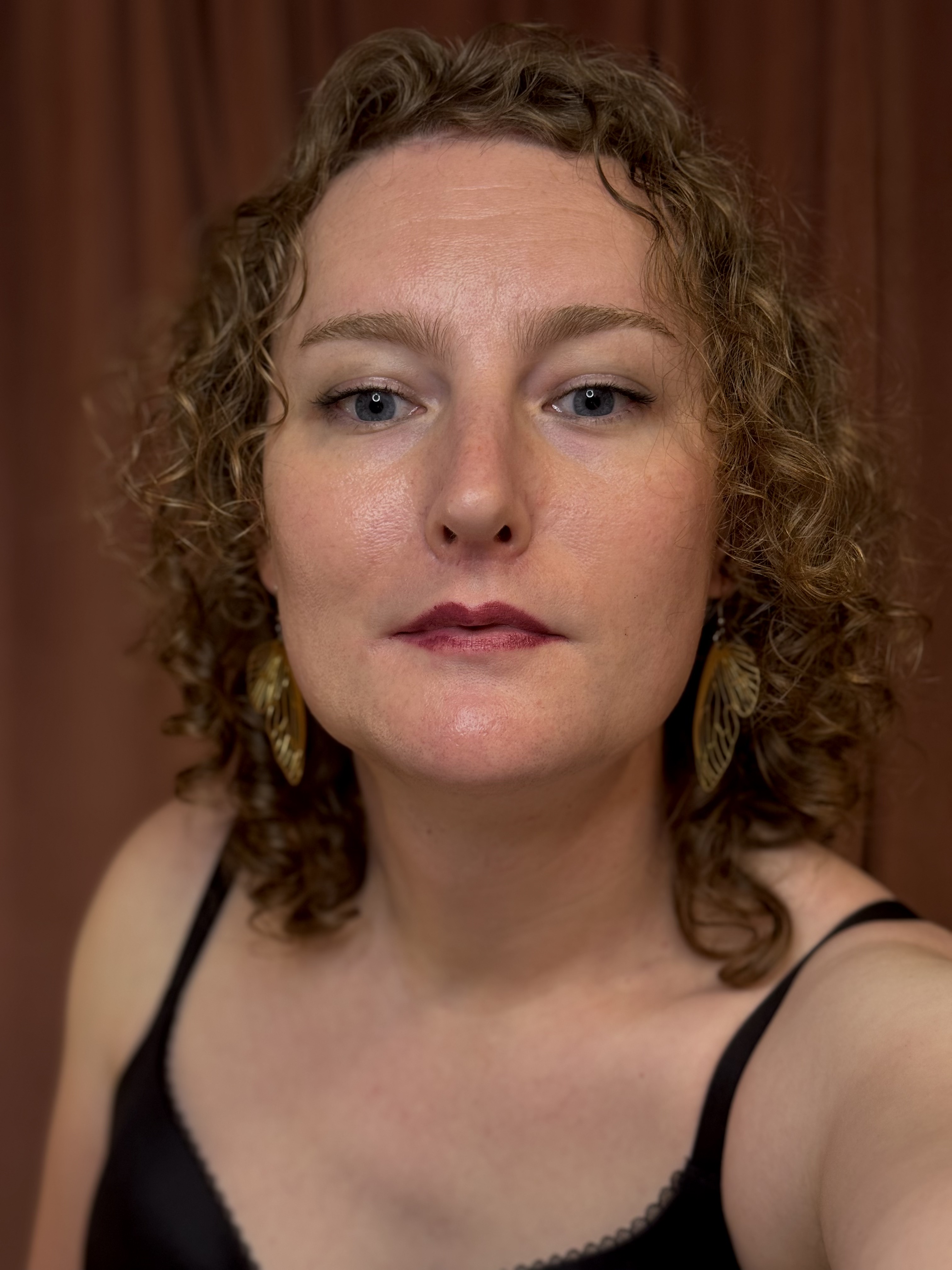 Mistress Moss